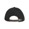TOMMY HILFIGER 公用キャップ 157338799 [P]