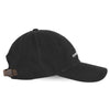 TOMMY HILFIGER 公用キャップ 157338799 [P]