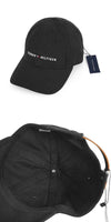 TOMMY HILFIGER 公用キャップ 157338799 [P]