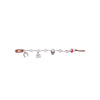 Hermes Bijou de Sac Charm 158143102 [P]