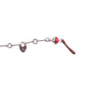 Hermes Bijou de Sac Charm 158143102 [P]