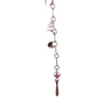 Hermes Bijou de Sac Charm 158143102 [P]