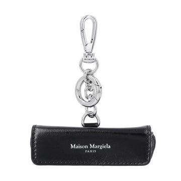 Maison Margiela Keyring 157337494 [P]