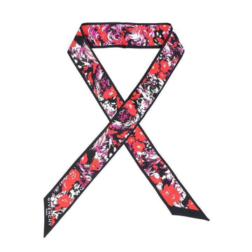Givenchy Women's Scarf 038 157204128 [P]