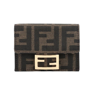 Fendi Women's Wallet 157204043 [P]