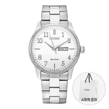 CITIZEN BM8550-81A Herren Uhr 157203957 [P]