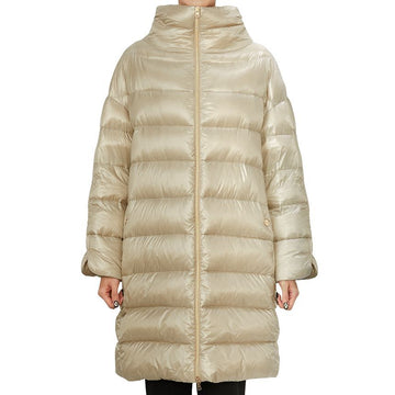Herno Women's Padding Jumper PI1283DIC 12017Z 1985 158144798 [P]