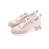 Hermes Bouncing Sneakers 275mm 158145311 [P]