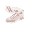 Hermes Bouncing Sneakers 275mm 158145311 [P]