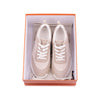 Hermes Bouncing Sneakers 275mm 158145311 [P]