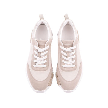 Hermes Bouncing Sneakers 275mm 158145311 [P]