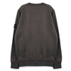 STONE ISLAND Reguläre Passform Crew Neck Sweatshirt 156973719 [P]