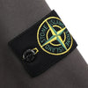 STONE ISLAND Reguläre Passform Crew Neck Sweatshirt 156973719 [P]