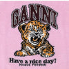 GANNI ニット 157204270 [P]