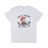 Re Done Women's Short Sleeve T-Shirt 157338351 [P]