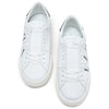 Valentino Men's VLTN Sneakers VY2S0830-PST-2C0 157854450 [P]