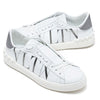 Valentino Men's VLTN Sneakers VY2S0830-PST-2C0 157854450 [P]