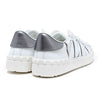 Valentino Men's VLTN Sneakers VY2S0830-PST-2C0 157854450 [P]