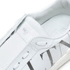 Valentino Men's VLTN Sneakers VY2S0830-PST-2C0 157854450 [P]