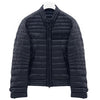 MONCLER Leichtgewichtige Daunenjacke für Herren CONQUES-999 157855438 [P]