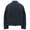 MONCLER Leichtgewichtige Daunenjacke für Herren CONQUES-999 157855438 [P]