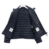 MONCLER Leichtgewichtige Daunenjacke für Herren CONQUES-999 157855438 [P]