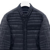 MONCLER Leichtgewichtige Daunenjacke für Herren CONQUES-999 157855438 [P]