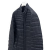 MONCLER Leichtgewichtige Daunenjacke für Herren CONQUES-999 157855438 [P]