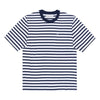 AMI Unisex Short Sleeve T-Shirt 157857167 [P]