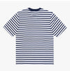 AMI Unisex Short Sleeve T-Shirt 157857167 [P]