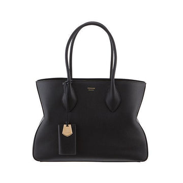 SALVATORE FERRAGAMO Tote Bag 21 5986 0770517 157204247 [P]