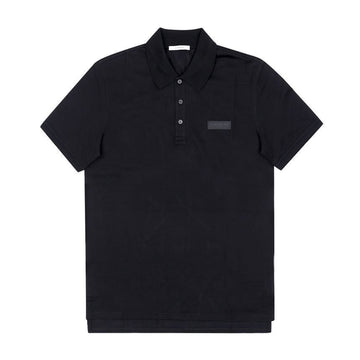 GIVENCHY Herren T-Shirt Kurzarm 001 157204138 [P]