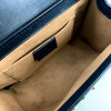 Gucci Padlock Small Chain Shoulder Bag 409487 158148335 [P]