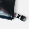LOUIS VUITTON Clutch Bag Apollo Eclipse M62291 158152732 [P]