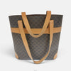 CELINE Macadam Tote Bag 158152973 [P]