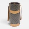 CELINE Macadam Tote Bag 158152973 [P]