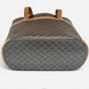 CELINE Macadam Tote Bag 158152973 [P]
