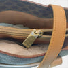 CELINE Macadam Tote Bag 158152973 [P]