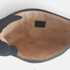 Gucci GG Marmont Leather Clutch Bag 525541 158153664 [P]