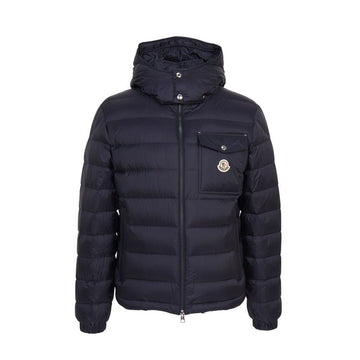 MONCLER Männlicher Daunenjacke 158153978 [P]