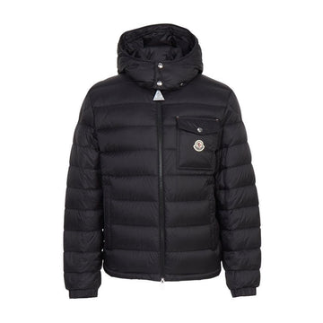 MONCLER ベリス メンズ パディング ジャケット 1A00004 599Q0 999 158154038 [P]