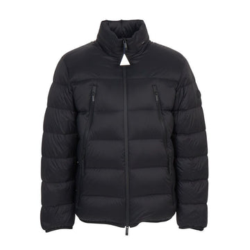 MONCLER Dallaven Herren Daunenjacke 1A00030 598AL 999 158154324 [P]