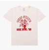 WILD DONKEY オハイオ コーヒー 半袖 Tシャツ 154995167 [P]