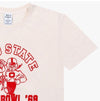 WILD DONKEY オハイオ コーヒー 半袖 Tシャツ 154995167 [P]