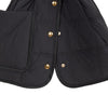 Moncler Women's Quilted Padded Jacket 1A00065 597YW 999 158154435 [P]