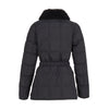 Moncler Women's Quilted Padded Jacket 1A00065 597YW 999 158154435 [P]