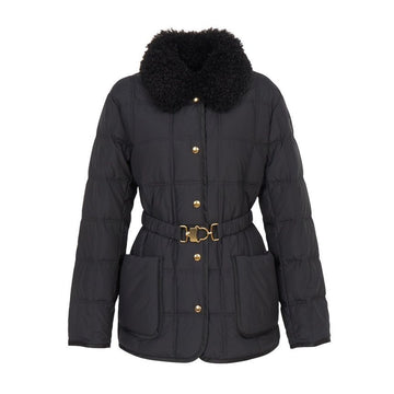 Moncler Quilted Padding Jacket 1A00065 597YW 999 158154435 [P]