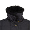 Moncler Women's Quilted Padded Jacket 1A00065 597YW 999 158154435 [P]