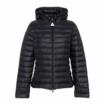 MONCLER Frauen-Padding-Jacke 1A00092 597YG 999 158154581 [P]