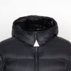 Moncler Gadiana Men's Padded Jacket 158154876 [P]